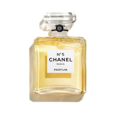 chanel 5 natale|chanel no 5 sephora.